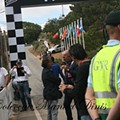 Caranulo Motor Festival 2017 sábado (192) (2).JPG